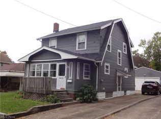 29 E Rosewood Ave, Akron, OH