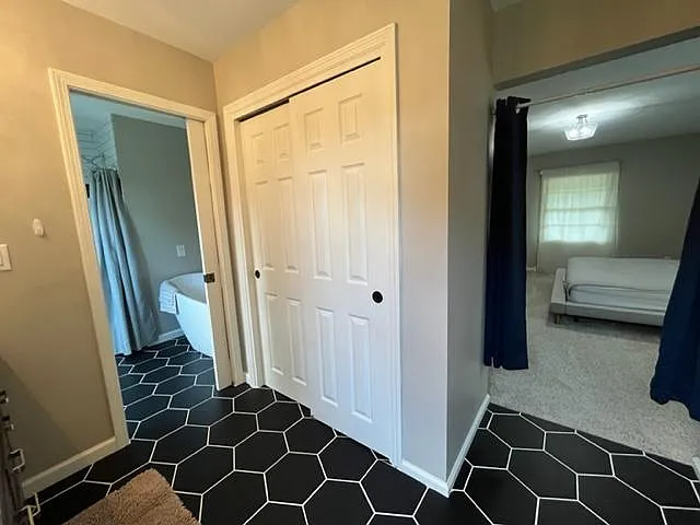 15200 Briaridge Ct — Photo 22