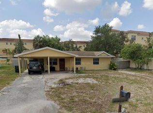 380 NW 22nd St, Boca Raton, FL 33431