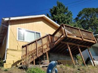 703 Allen St, Kelso, WA 98626