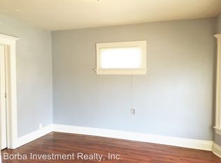 1031 Chestnut Ave, Long Beach, CA 90813