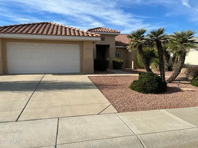 13015 W Caraway Dr, Sun City West, AZ, 85375