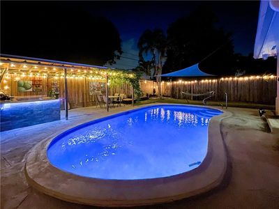 6420 SW 57th Place, South Miami, FL, 33143