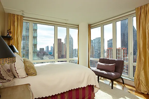 Sold by Fox Residential Group | media 3