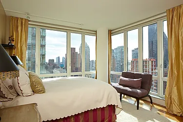 Sold by Fox Residential Group