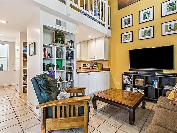 4th image of 1252 Esplanade Ave APT 5
