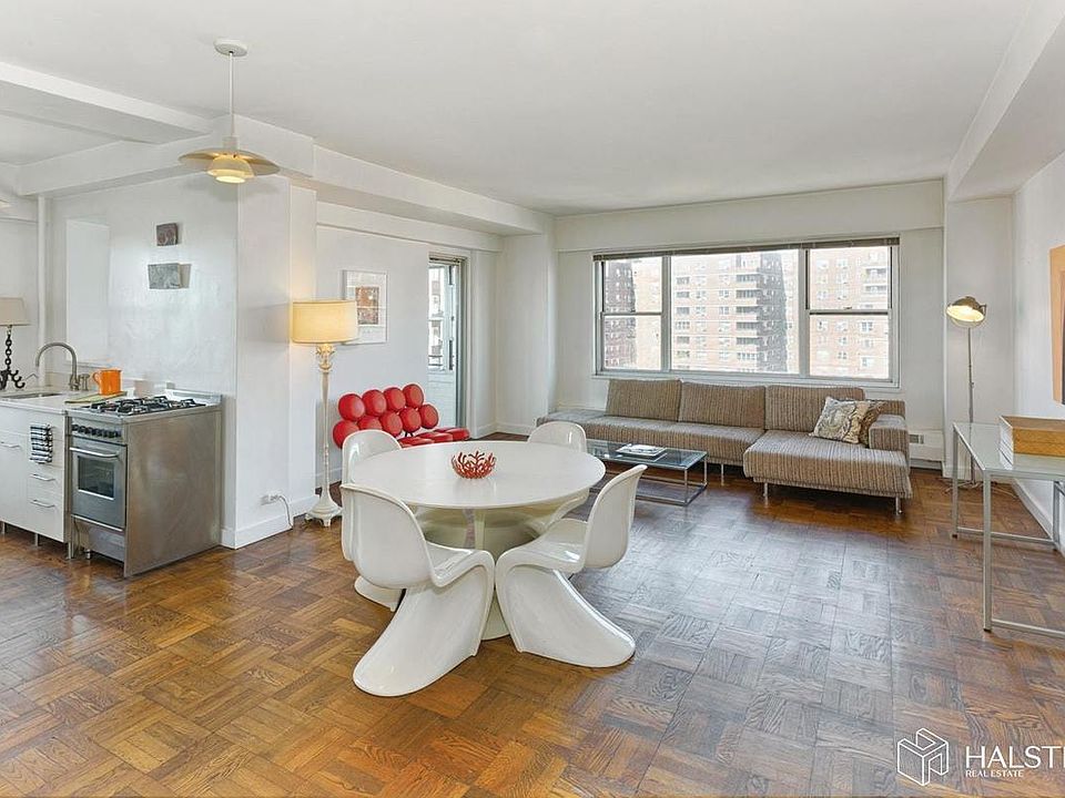 1st image of 473 Fdr Dr APT K1803
