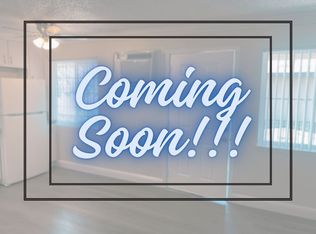 Welcome to SkyView Villa & Somerset Apartments!, Sacramento, CA 95821