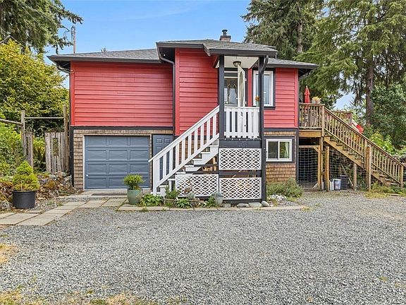 3rd image of 10664 Cedar Dr