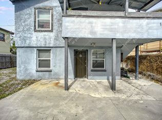 1811 9th Ave S #B, Saint Petersburg, FL 33712