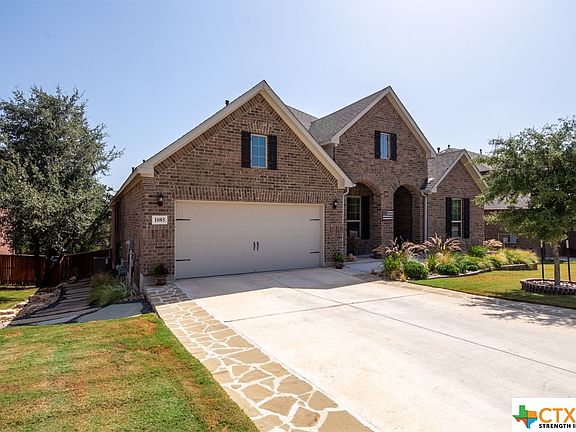 2nd image of 1085 Limestone Way