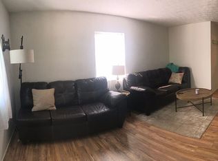 609 Barbara Ln, Jacksonville Beach, FL 32250