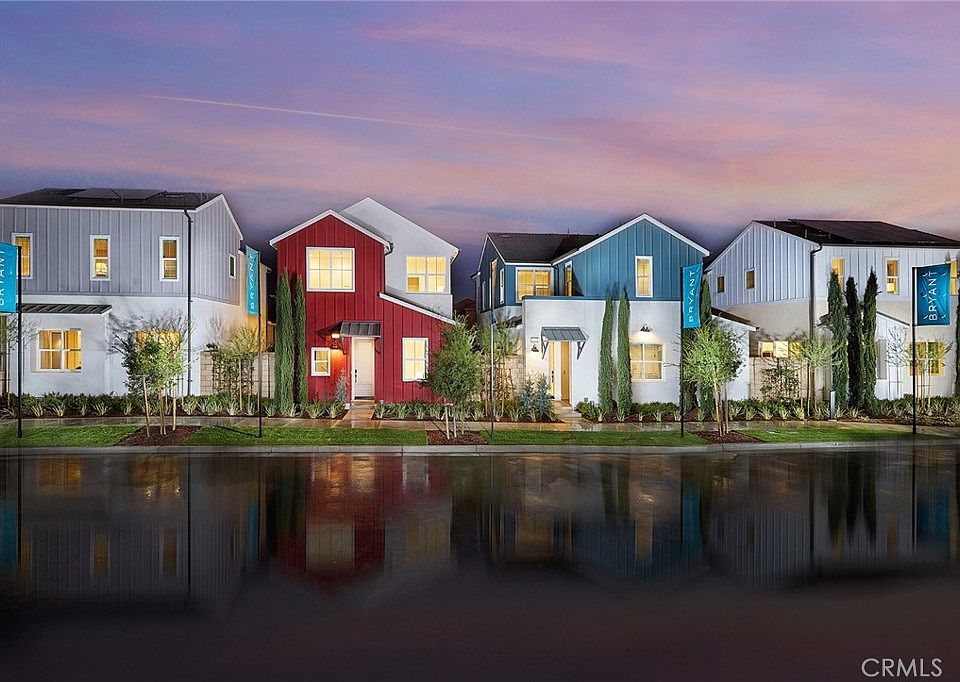 1st image of 4435 S Fairmount Paseo