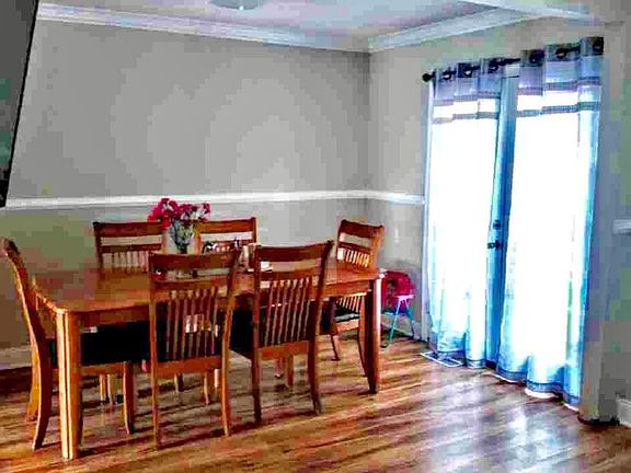 4th image of 19334 Churubusco Ln