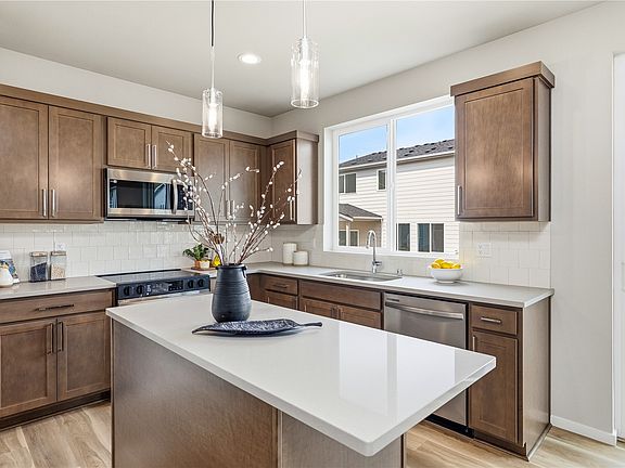 4th image of 4514 Noel (Lot 88) Street