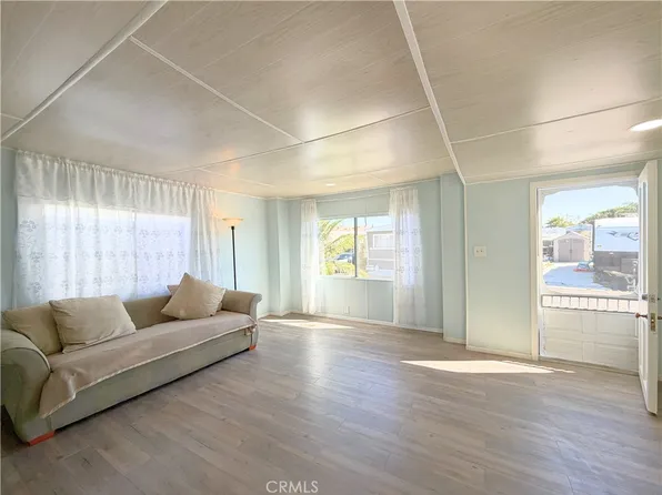 23701 Western Ave #152, Torrance, CA 90501