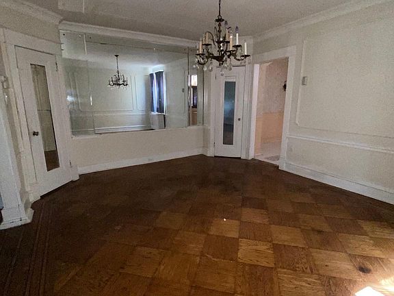 5th image of 1436 W Nedro Ave