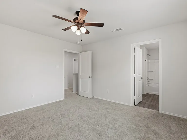 832 Eagles Nest Dr — Photo 8