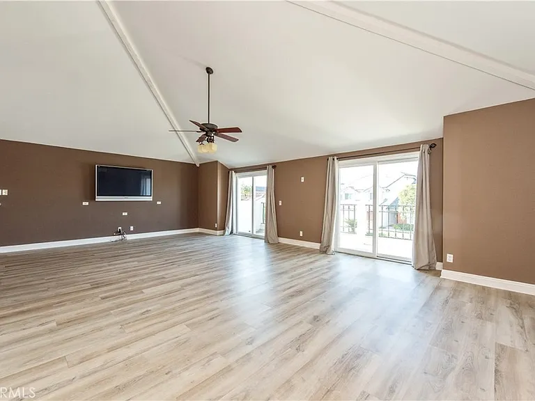 27202 Corcubion — Photo 18