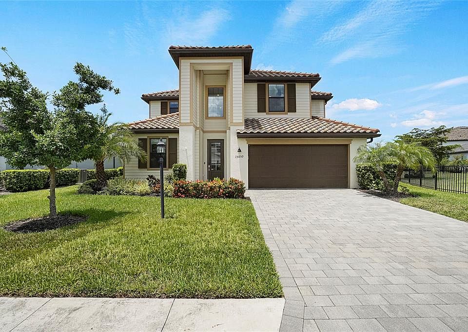 1st image of 15859 ISLANDWALK AVENUE
