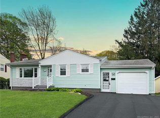 420 Lewis Rd, New Britain, CT 06053