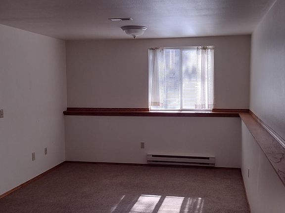 5th image of 55 Lodgepole Dr