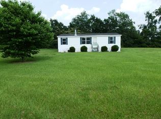134 Mercy Pl, Beulaville, NC 28518
