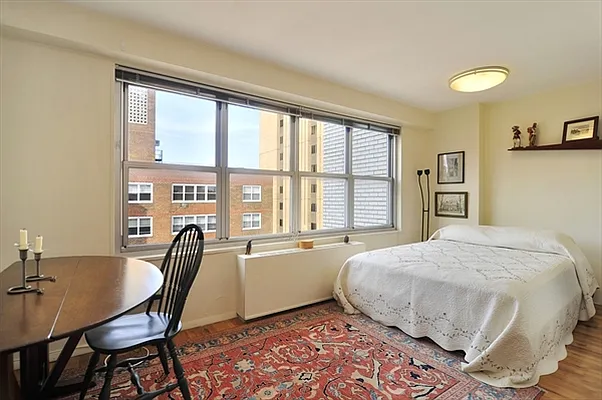 Sold by Citi Habitats | media 14