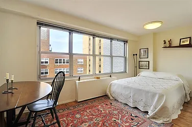 Sold by Citi Habitats