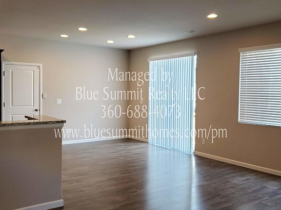 2nd image of 3329 Nova St NE