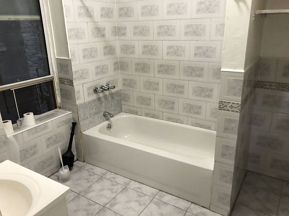 4th image of 739 Dekalb Ave APT 4F