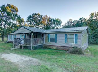 117 Private Road 1016, Texarkana, AR 71854