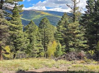 Lot 6363 Jaquez Road LOT 6363, San Luis, CO 81152