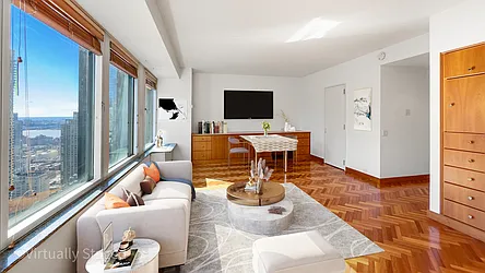 150 West 56th Street, #4211