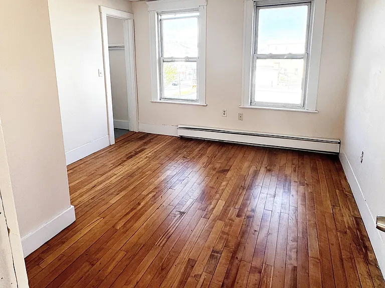 249 Shrewsbury St #3 — Photo 6