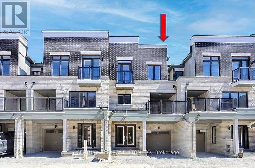 1st image of 253 Lord Elgin Ln