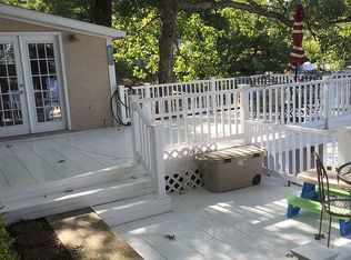 2776 Pine Cove, Edwards, MO 65326