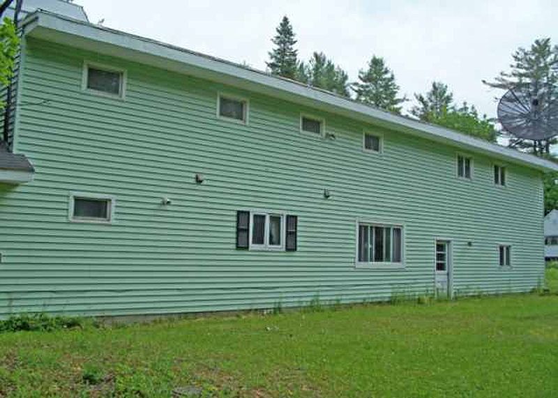 3rd image of 160 ALDERWOOD PARK Road