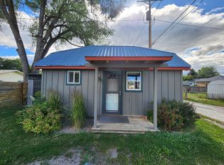 111 1/2 6th Ave W, Polson, MT 59860