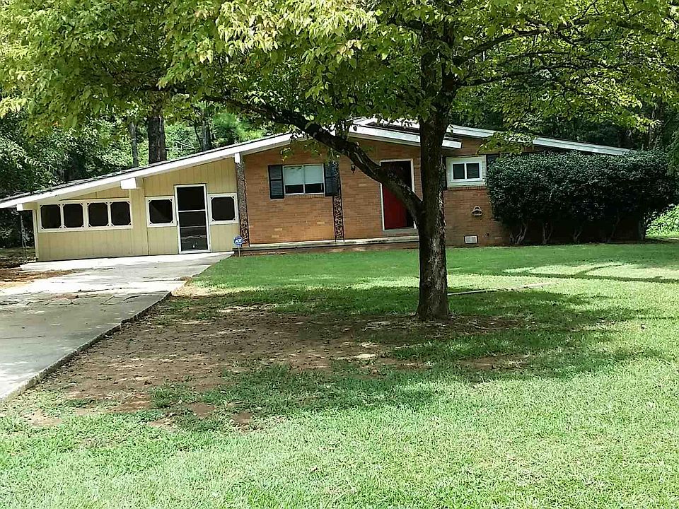 126 Flippen Rd, Stockbridge, GA 30281 Zillow