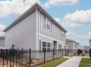 10836 Emerick St, San Antonio, TX 78252