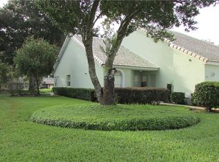 718 Moray Dr, Inverness, FL 34453