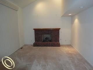 5th image of 44875 Greenwood Dr #104