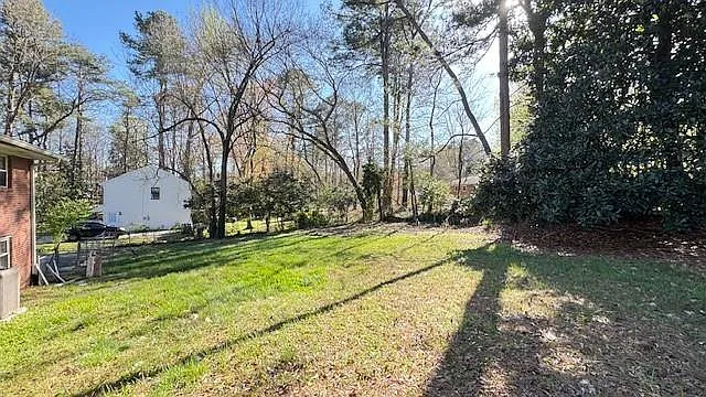 552 Sybil Ln SE #B — Photo 28