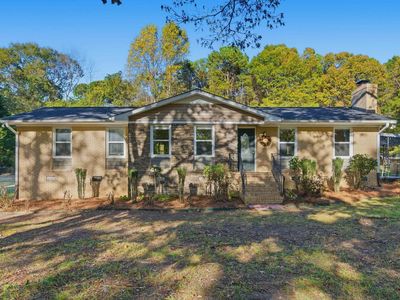 944 Black Snake Rd, Easley, SC, 29640