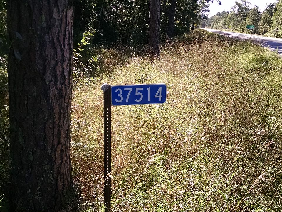 1st image of 37514 State Highway 46