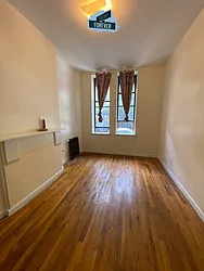 Rented by Fifth & Forever LLC