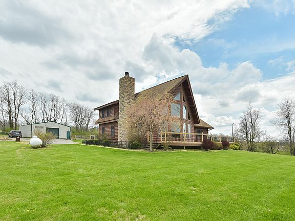 4th image of 4747 County Road 29