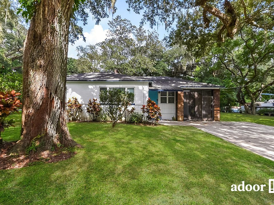1st image of 2401 Orange Ave