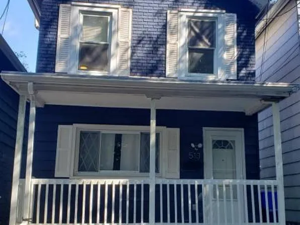 513 56th St, Pittsburgh, PA 15201